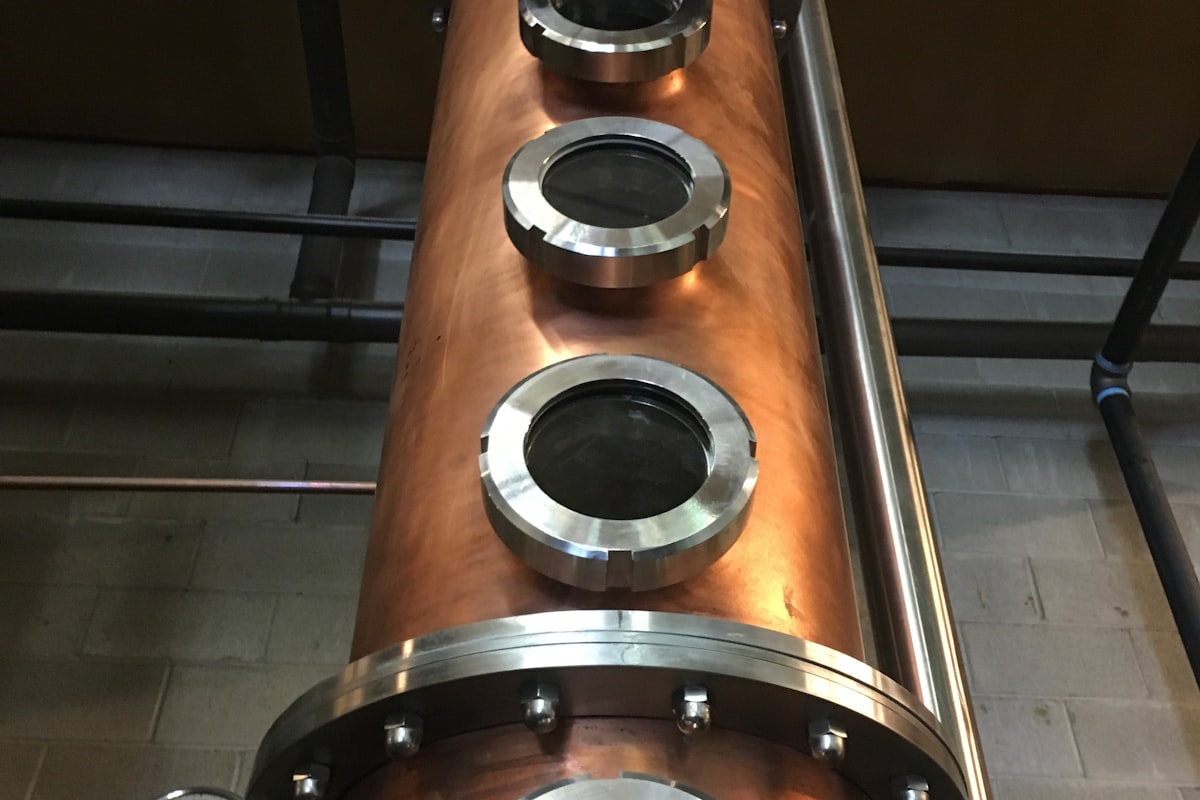 Pipe Repair service in Santa Cruz, CA