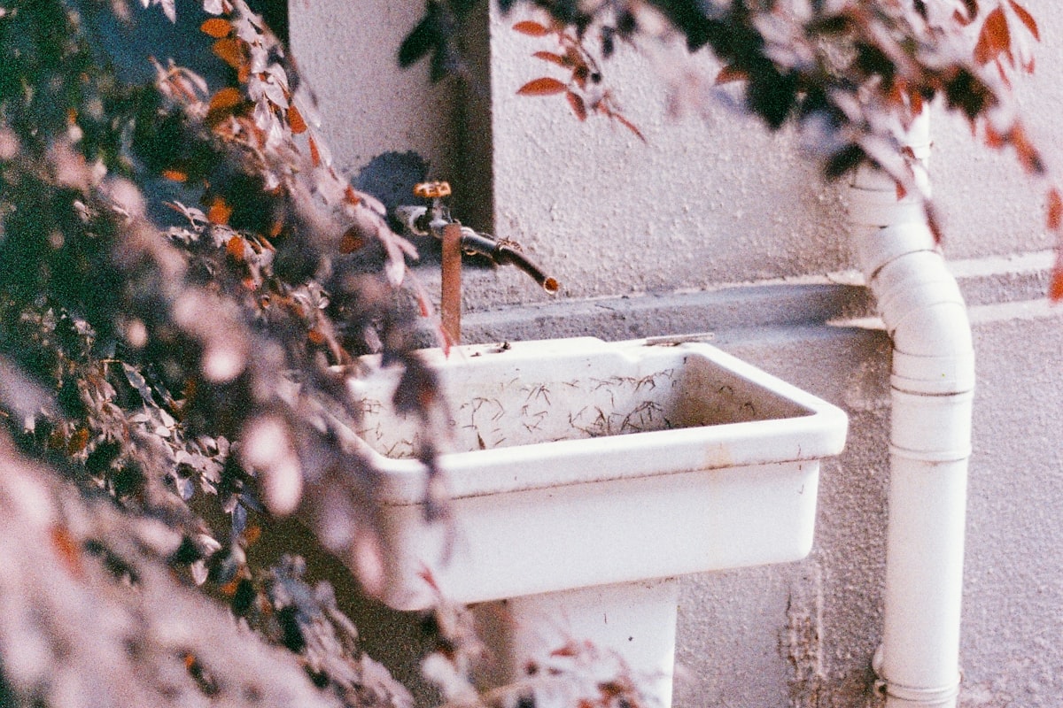 Water Heater Repair service in Santa Cruz, CA